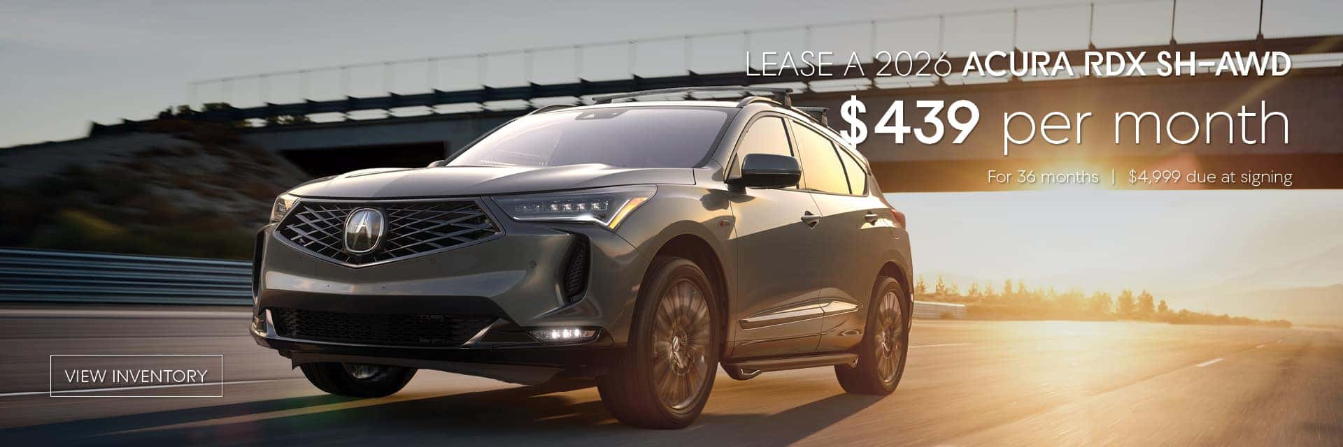 RT_acura_RDX_july_26_desktop