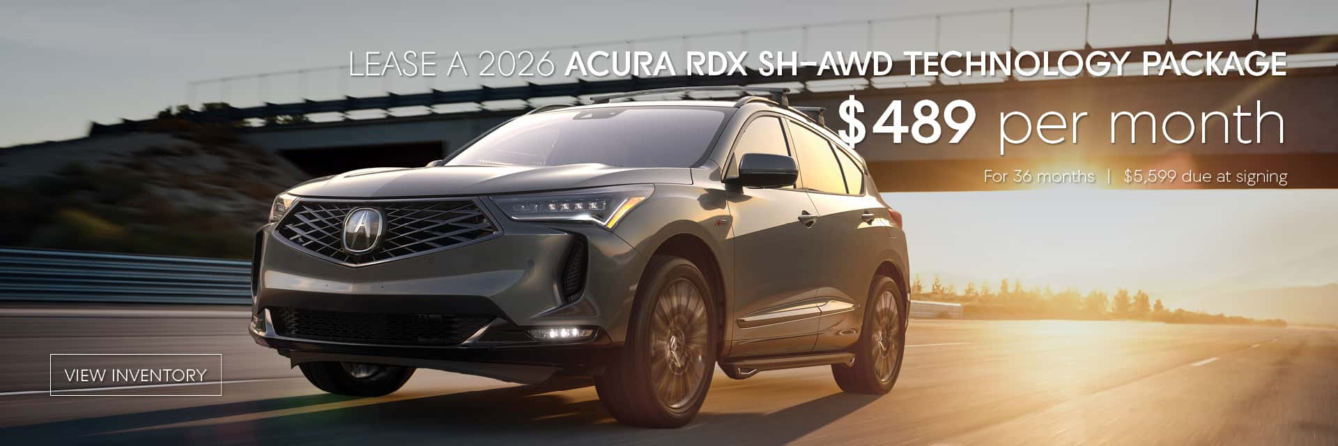 RT_acura_RDX_july_26_desktop_II