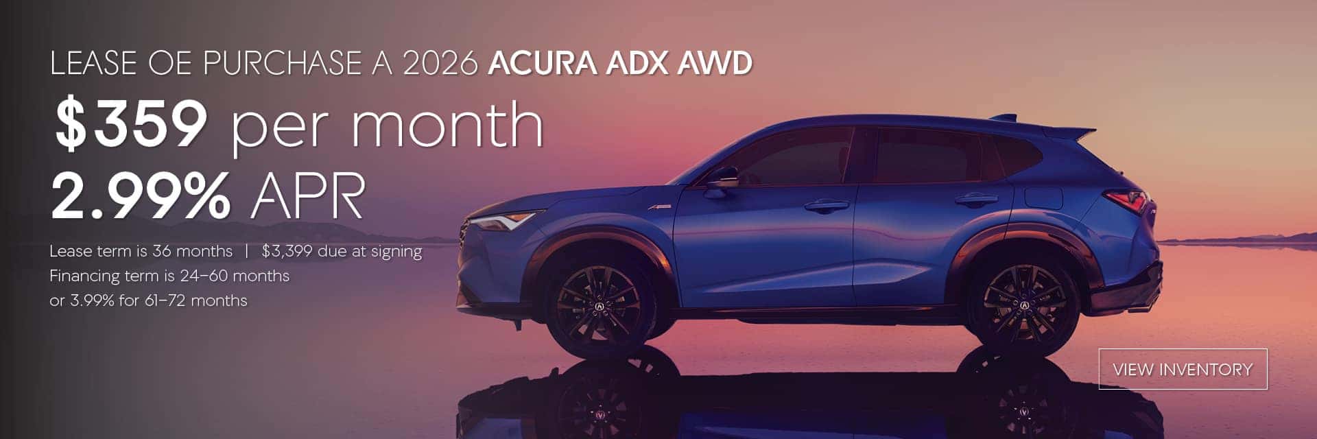 RT_acura_ADX_sept_26