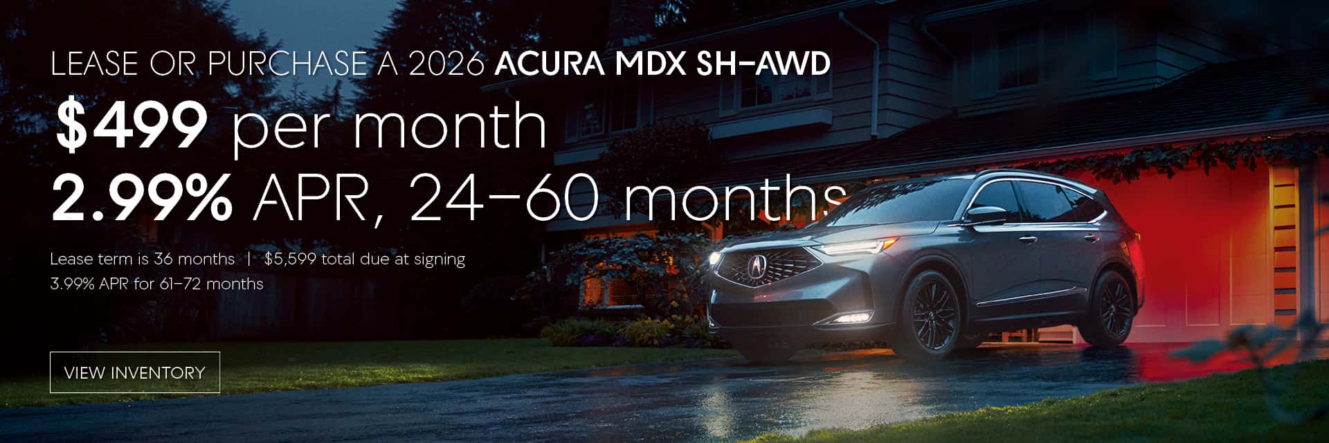 RT_acura_MDX_sept_26