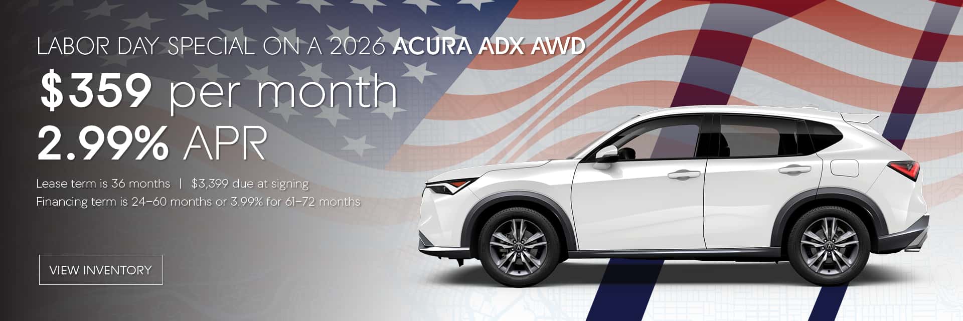 RT_acura_labor_day_ADX_sept_26