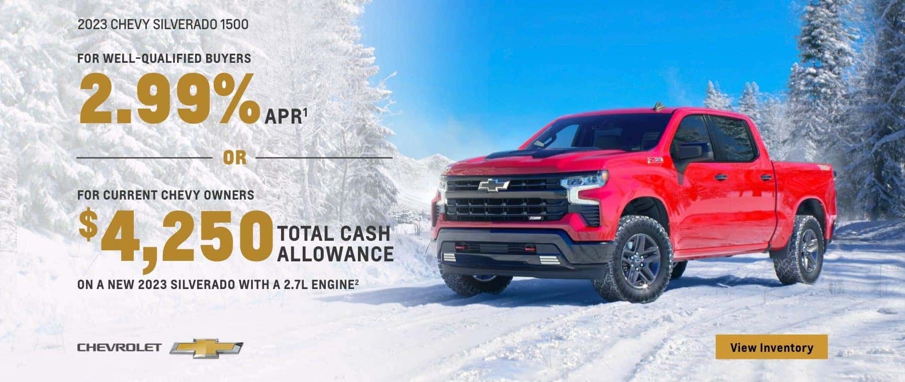 33_JAN_2023 SILVERADO 2.7L_NCR NON-LE LOY_1800x760