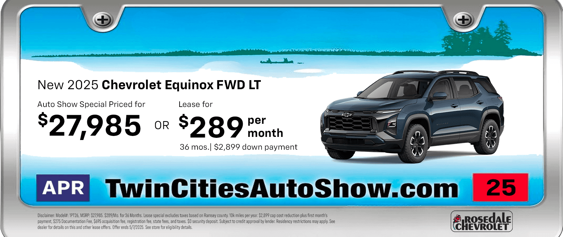 MSRSDCH0425_AutoShowOffers&#8212;Equinox&#8212;SL_1800x760_R1