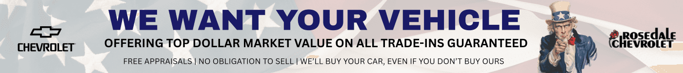 June-2025–Rosedale-Trade-in-Banner.–1-