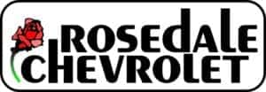 Rosedale Logo