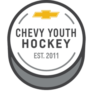 Chevy Youth Hockey Fundraiser