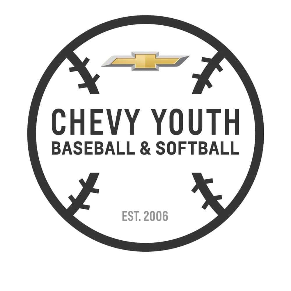 Chevy Youth Baseball/Softball