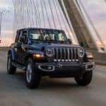 2023 Jeep Wrangler Rubicon 4xe