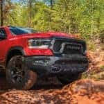 2023 ram 1500 for sale