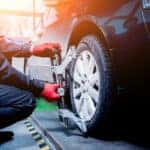 Safford Brown CDJR Sterling Used Car Tips
