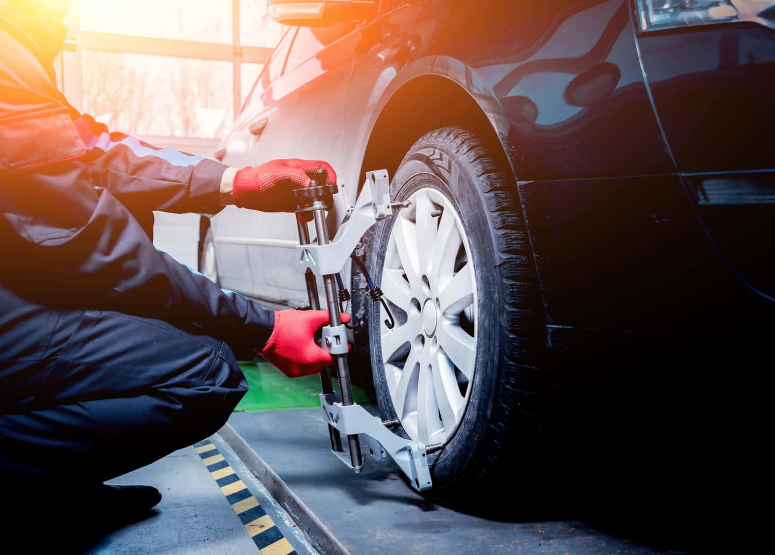 Safford Brown CDJR Sterling Used Car Tips 