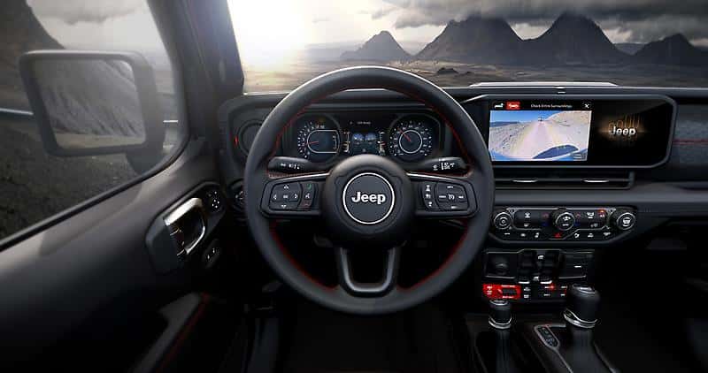 2025 ram 3500