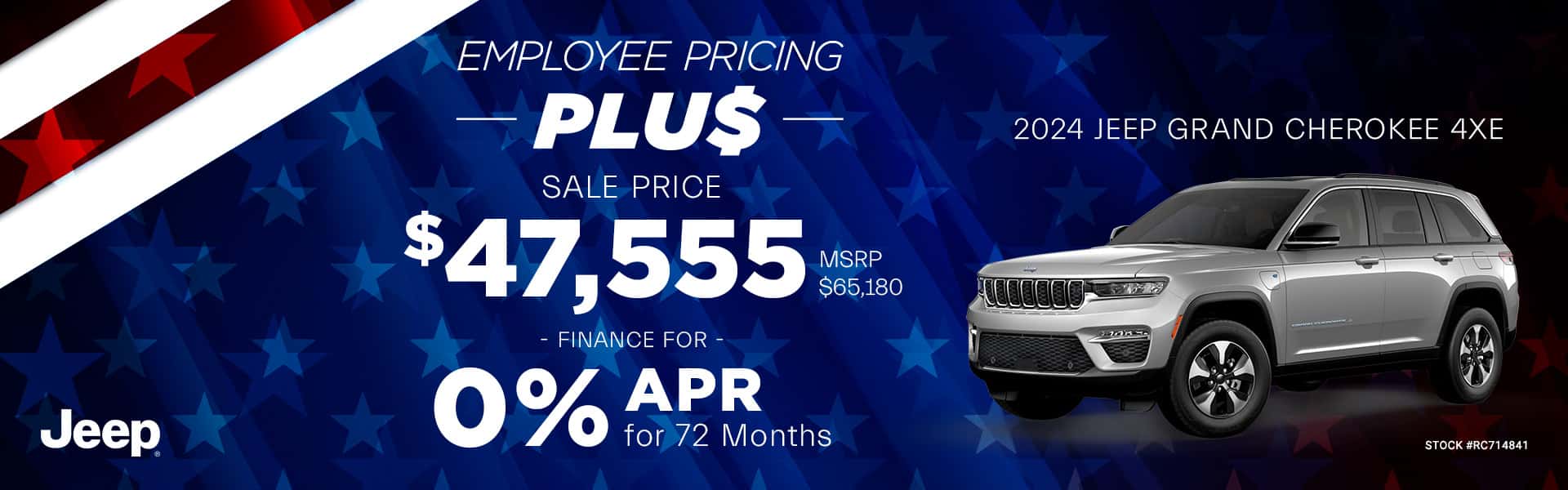 SaffordBrown_CDJR_1920x600_2025-05_sterling_24-Jeep-Grand-Cherokee-4xe