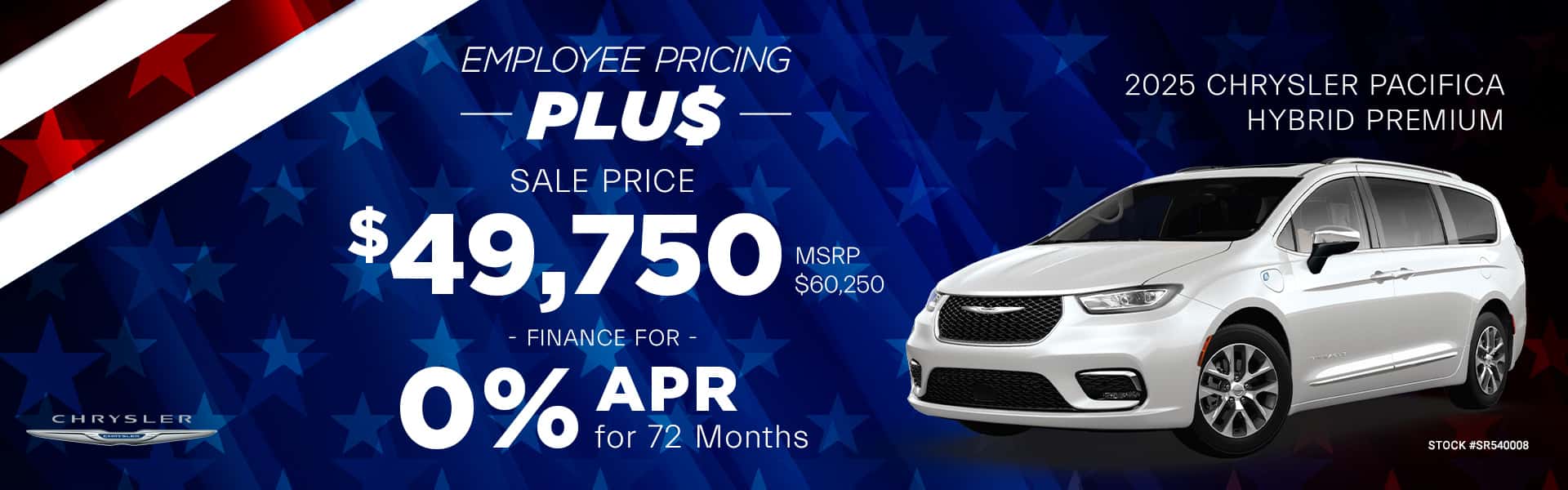 SaffordBrown_CDJR_1920x600_2025-05_sterling_25-Chrysler-Pacifica-Hybrid-Premium_v2