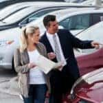 How To Fix Your Credit