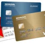 Credit Score