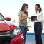 Good Credit Score