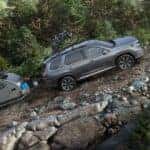 2025 Honda Pilot Review