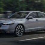 Used Honda Accord