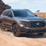 Honda Fathers Day Sale