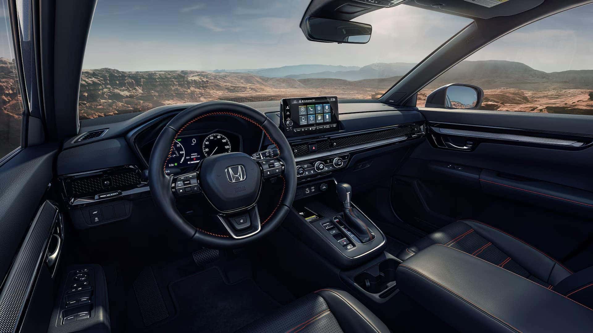Honda Fathers Day Sale 2024 CR V Safford Honda Arlington honda-fathers-day-sale-2024-cr-v-safford-honda-arlington