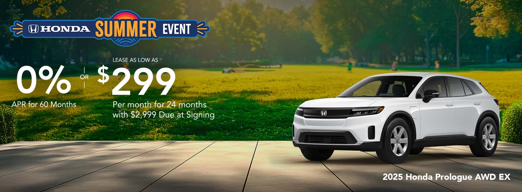 Safford_Honda_banners_2025-08_1800x663_v2_2025-Honda-Prologue-AWD-EX_v2