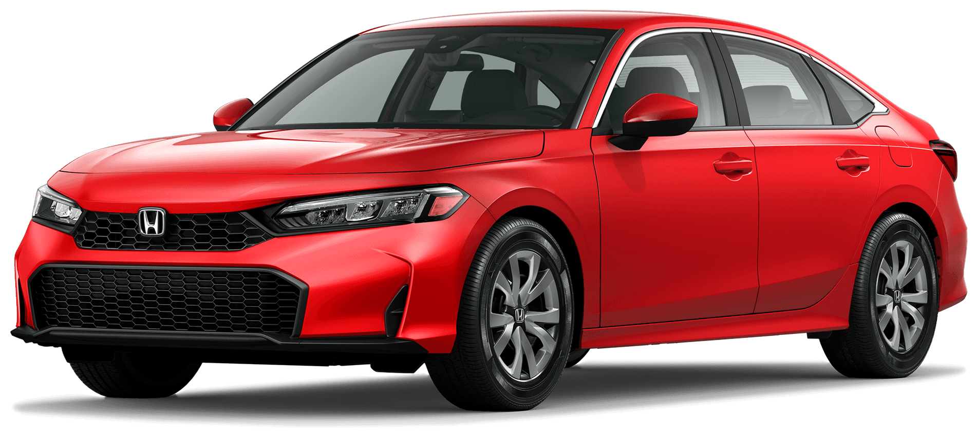 new honda civic for sale