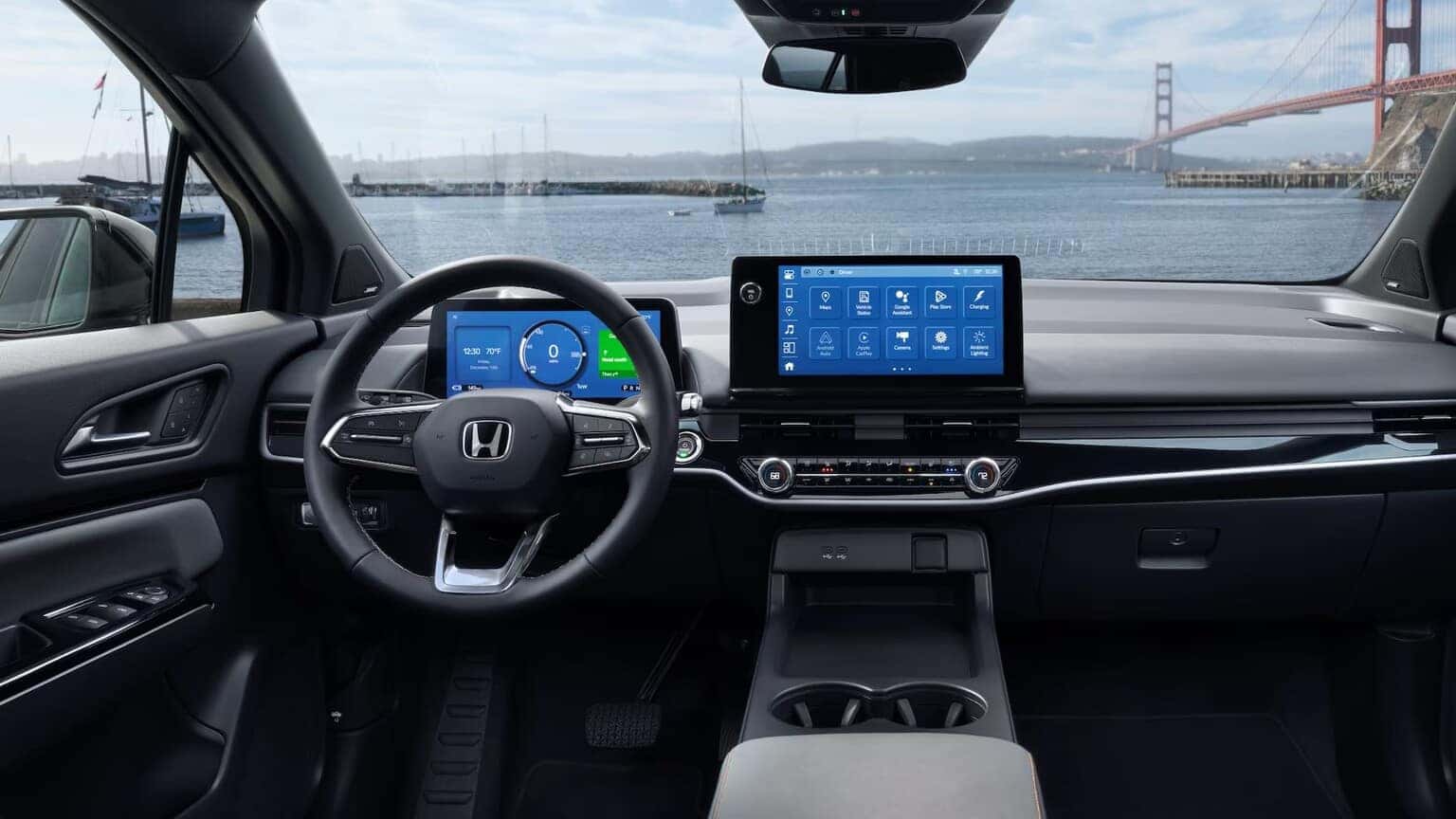 honda sale