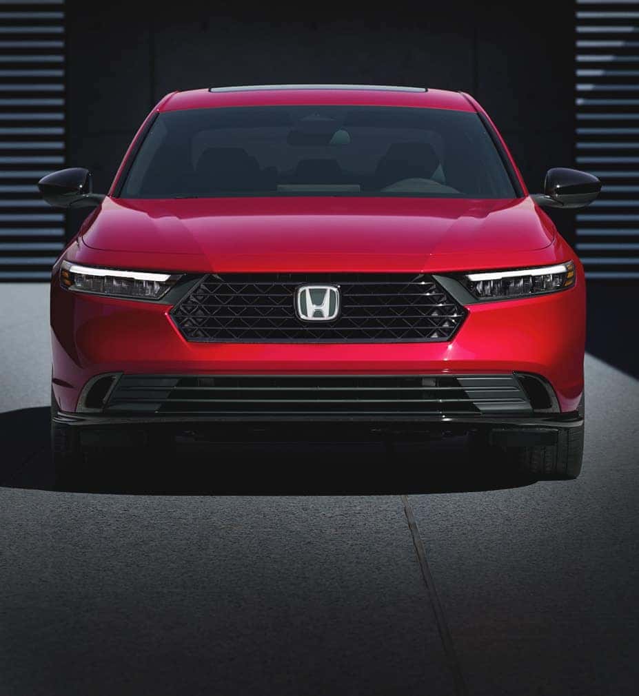 happy honda days