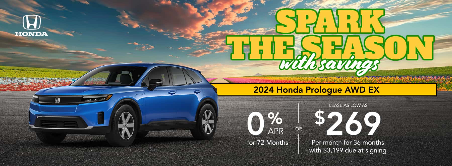 SaffordBrown_Honda_banners_2025-04_1800x663_24_prologue