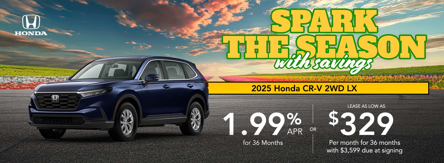 SaffordBrown_Honda_banners_2025-04_1800x663_25_cr-v