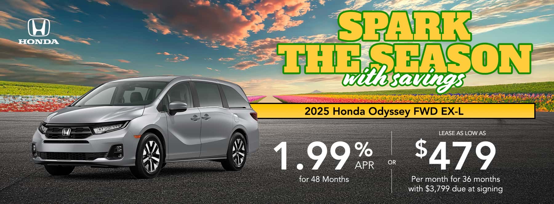 SaffordBrown_Honda_banners_2025-04_1800x663_25_odyssey