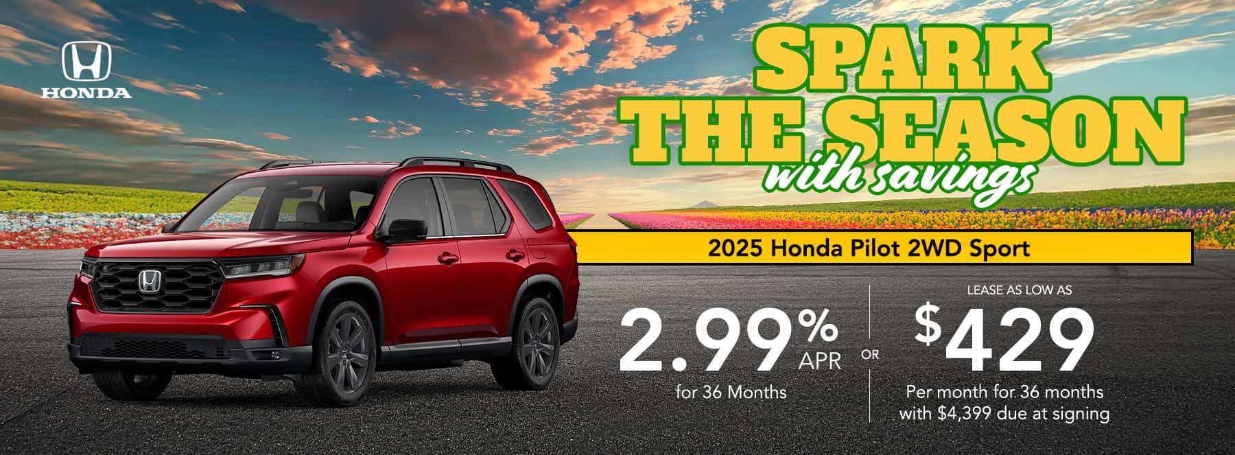 SaffordBrown_Honda_banners_2025-04_1800x663_25_pilot