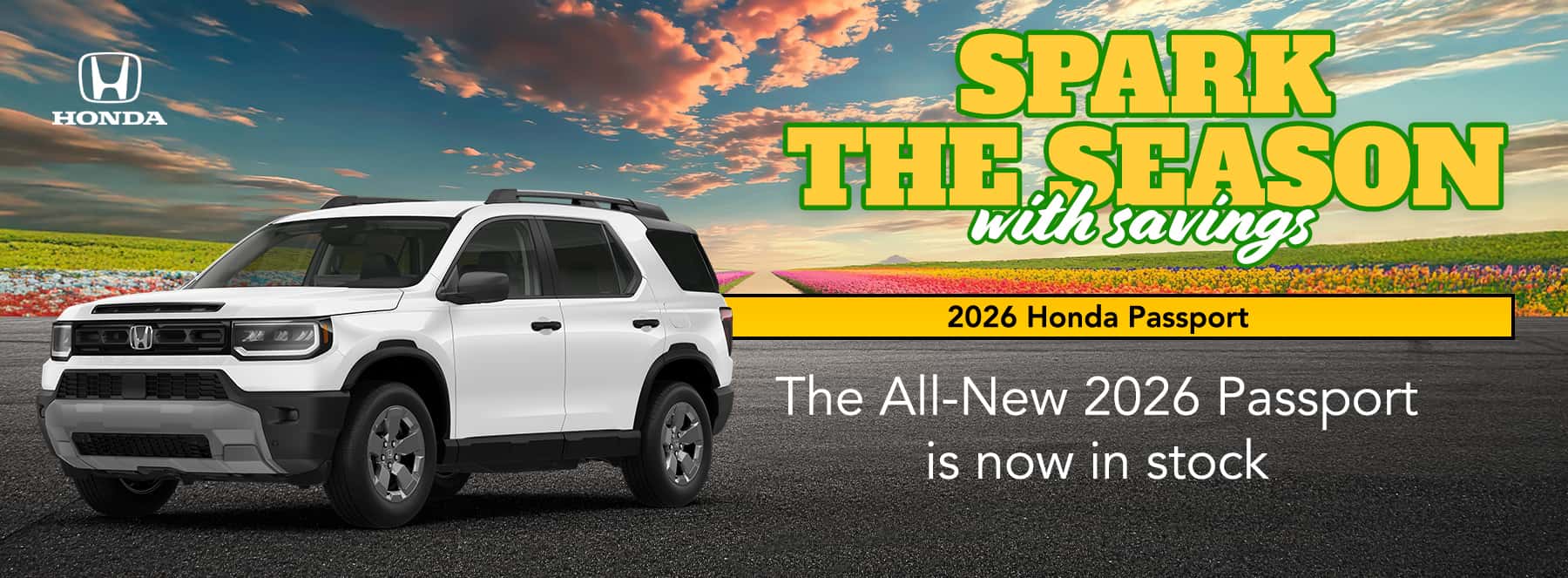 SaffordBrown_Honda_banners_2025-04_1800x663_26_passport