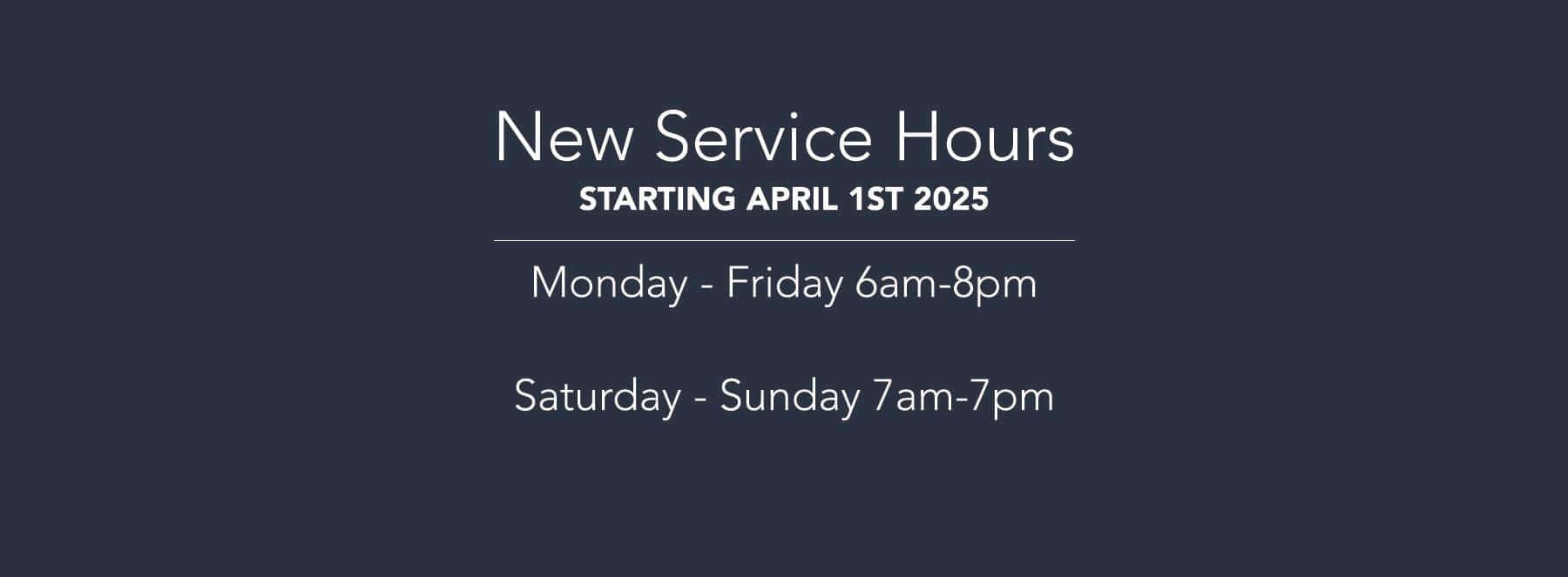SaffordBrown_Honda_service-banner_2025-04_1800x663_V1