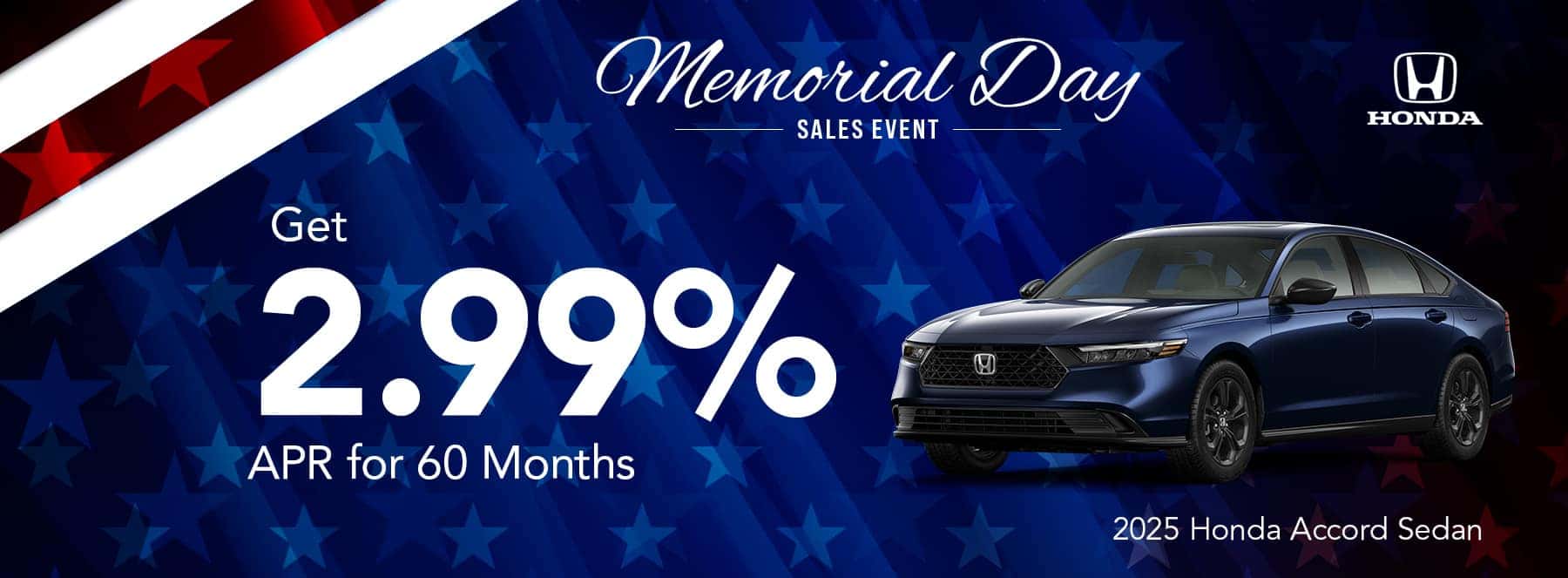 SaffordBrown_Honda_banners_2025-04_1800x663_25_accord–1-