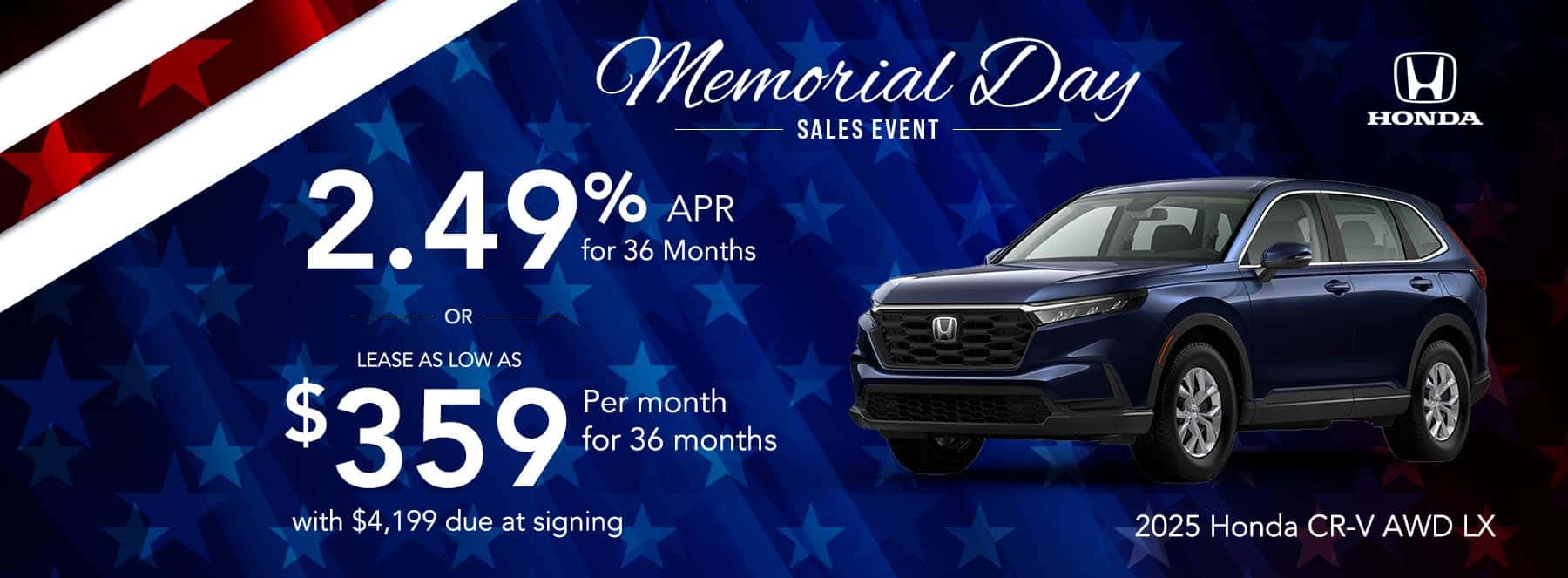 SaffordBrown_Honda_banners_2025-04_1800x663_25_cr-v–1-