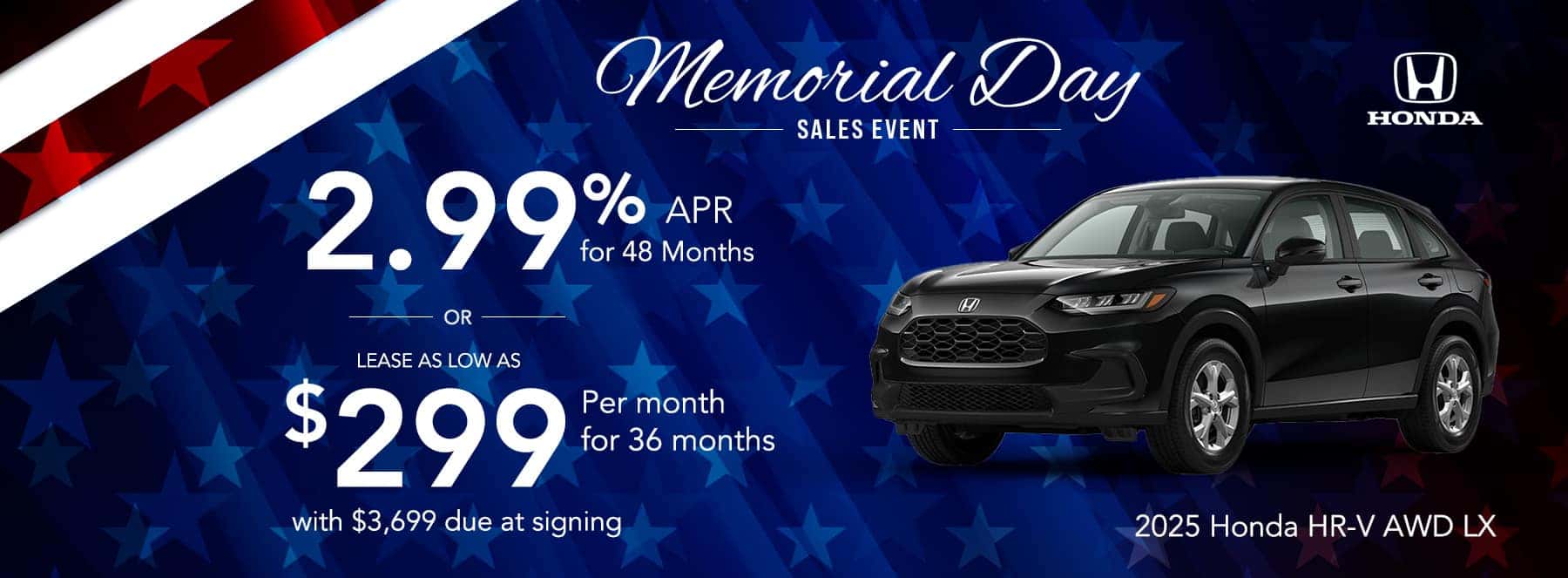 SaffordBrown_Honda_banners_2025-04_1800x663_25_hr-v–1-