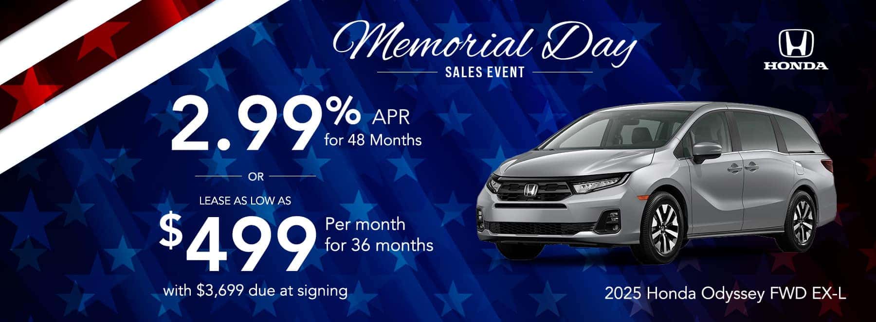 SaffordBrown_Honda_banners_2025-04_1800x663_25_odyssey–1-