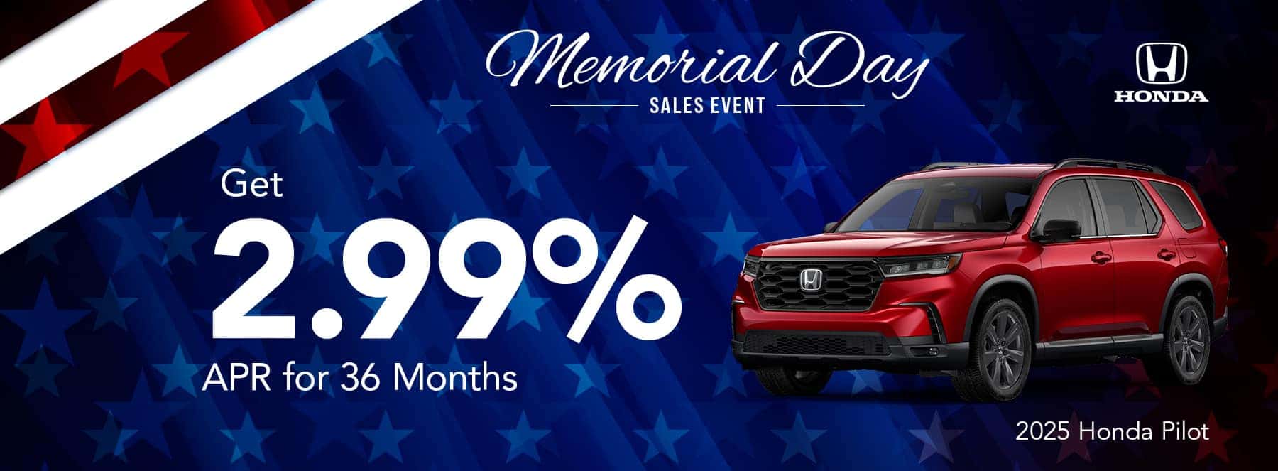 SaffordBrown_Honda_banners_2025-04_1800x663_25_pilot–1-