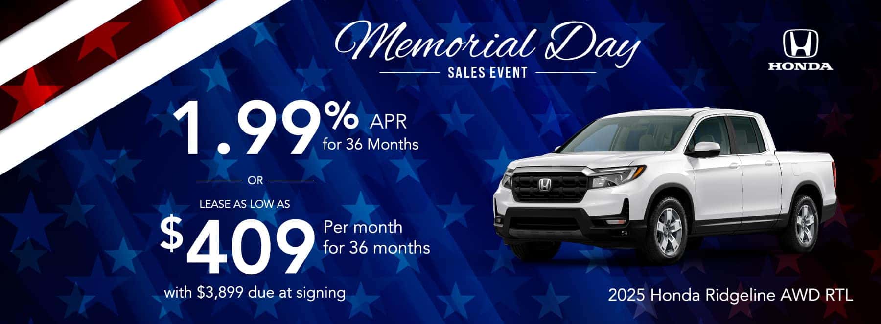 SaffordBrown_Honda_banners_2025-04_1800x663_25_ridgeline