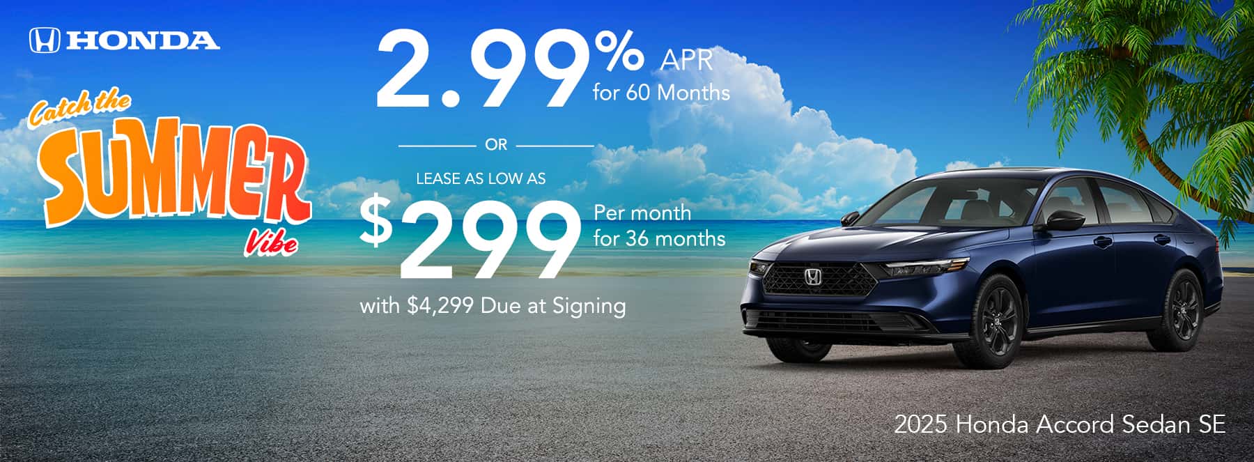SaffordBrown_Honda_banners_2025-06_1800x663_2025-Honda-Accord-Sedan-SE