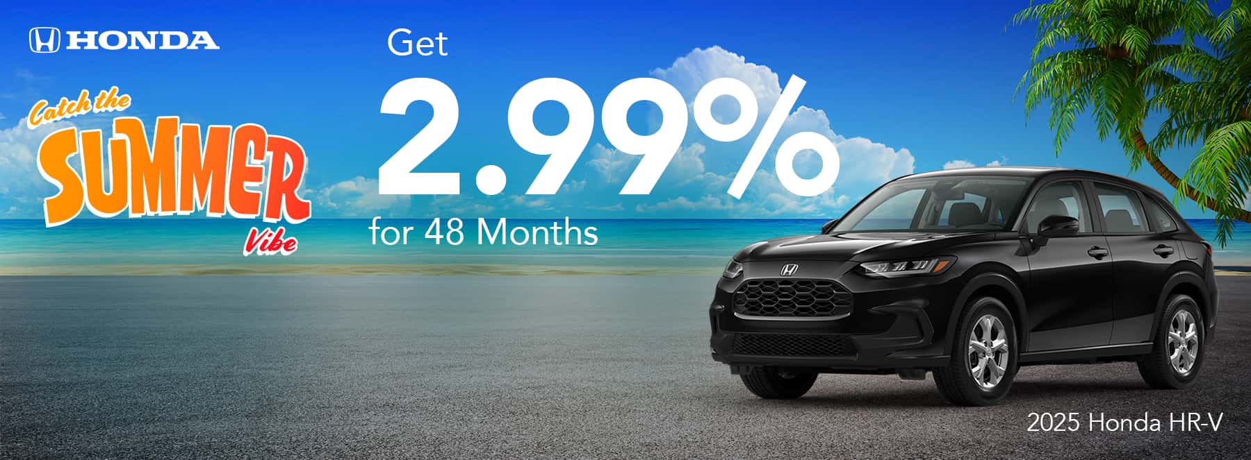 SaffordBrown_Honda_banners_2025-06_1800x663_2025-Honda-HR-V