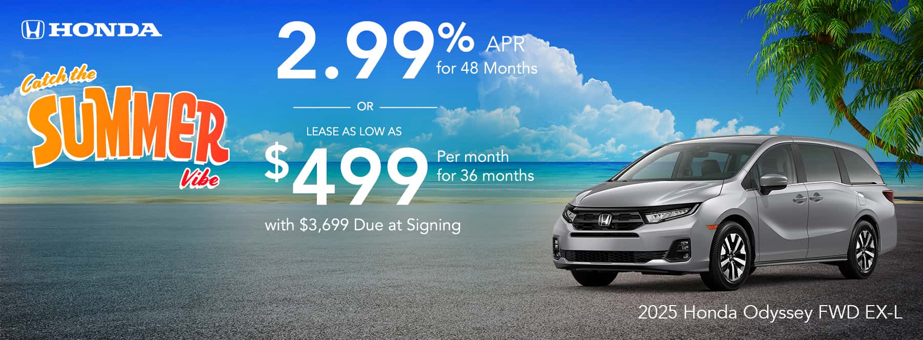 SaffordBrown_Honda_banners_2025-06_1800x663_2025-Honda-Odyssey-FWD-EX-L