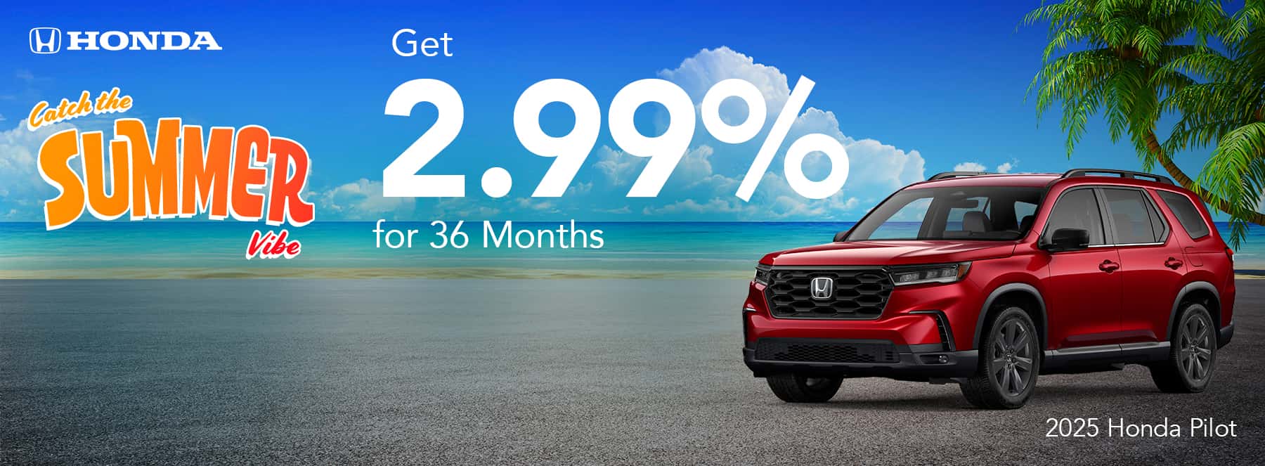 SaffordBrown_Honda_banners_2025-06_1800x663_2025-Honda-Pilot