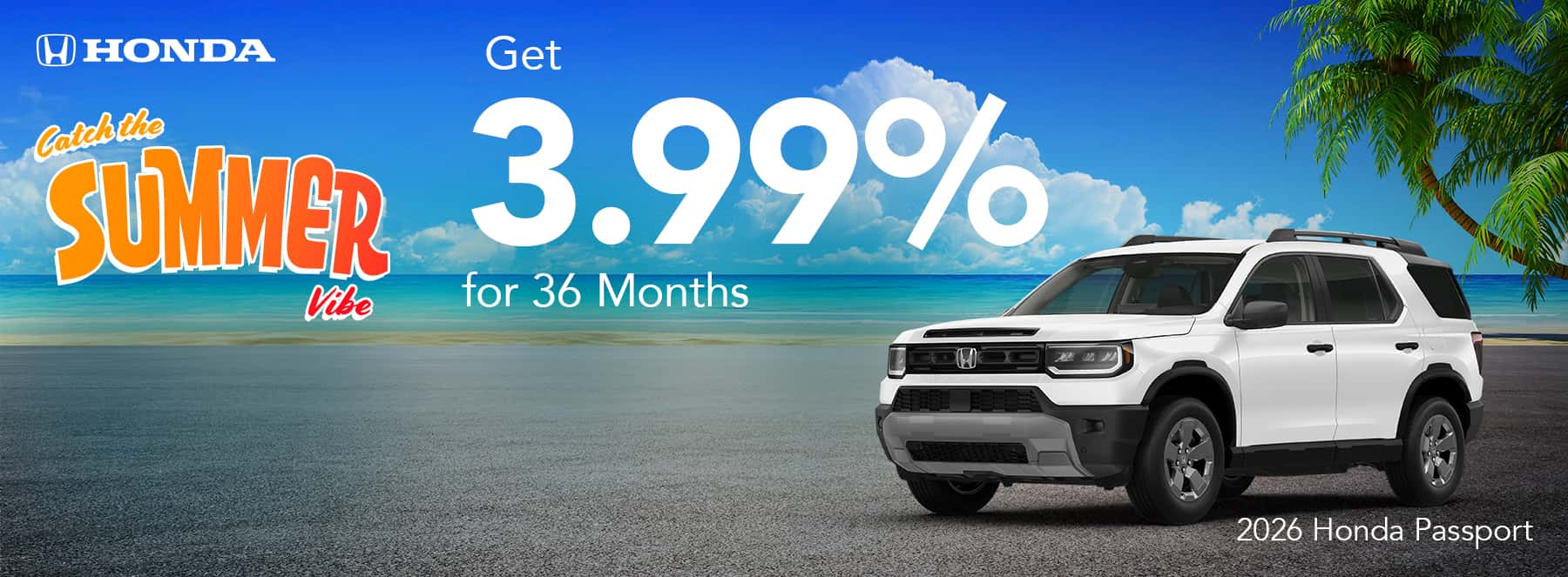 SaffordBrown_Honda_banners_2025-06_1800x663_2026-Honda-Passport