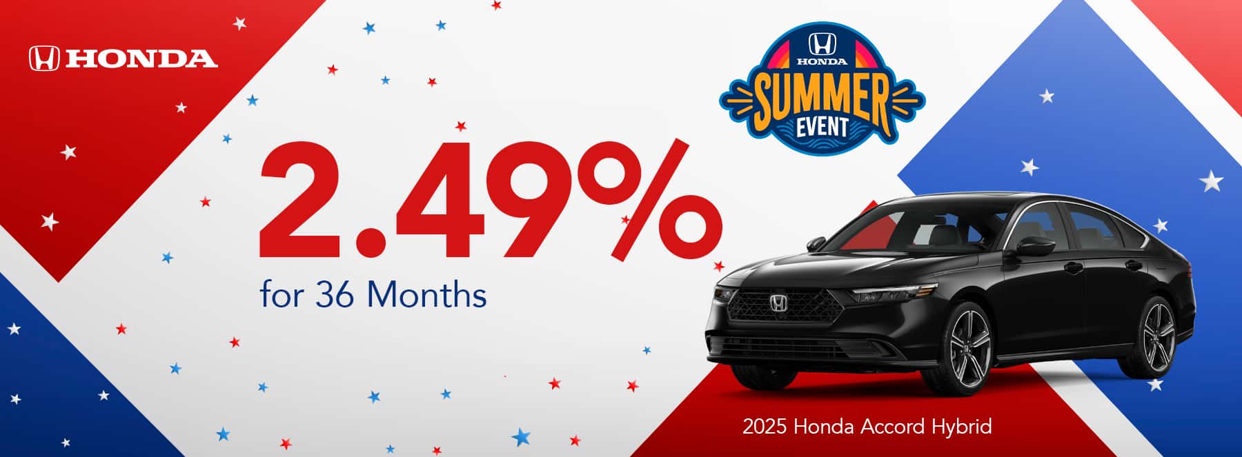 SaffordBrown_Honda_banners_2025-07_1800x663_v2_2025-Honda-Accord-Hybrid_V2