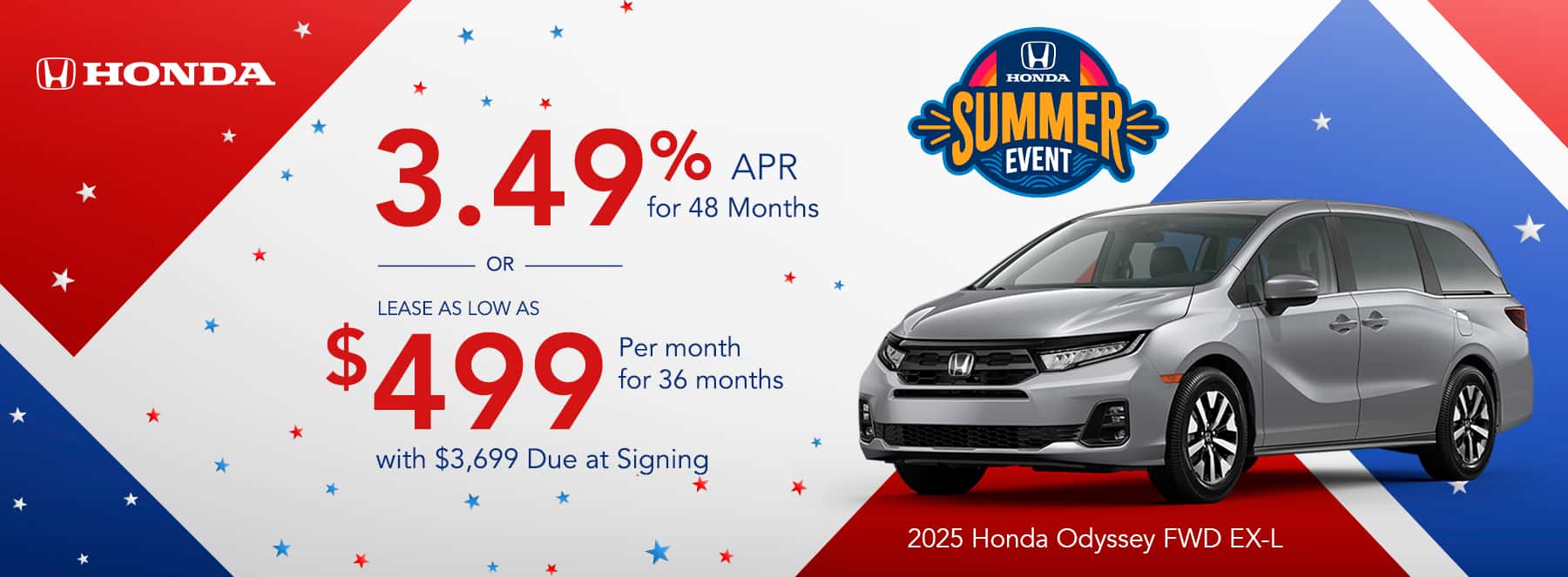 SaffordBrown_Honda_banners_2025-07_1800x663_v2_2025-Honda-Odyssey-FWD-EX-L_V2