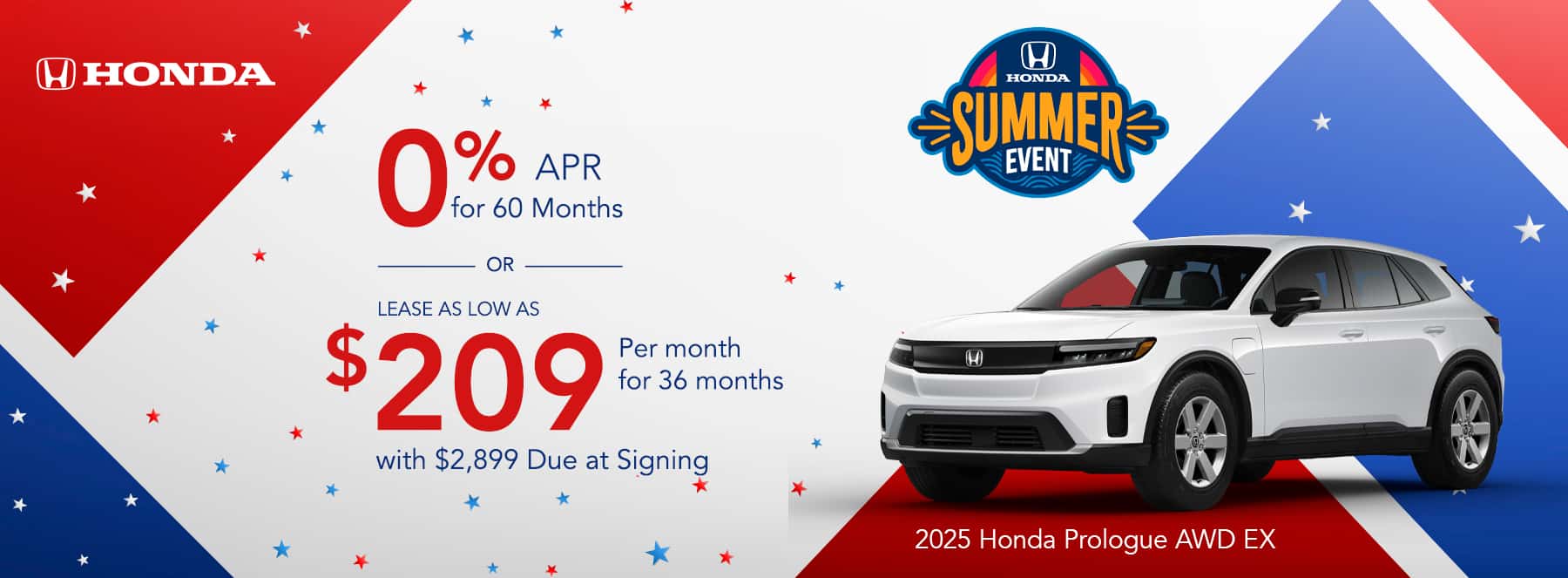 SaffordBrown_Honda_banners_2025-07_1800x663_v2_2025-Honda-Prologue-AWD-EX_V2