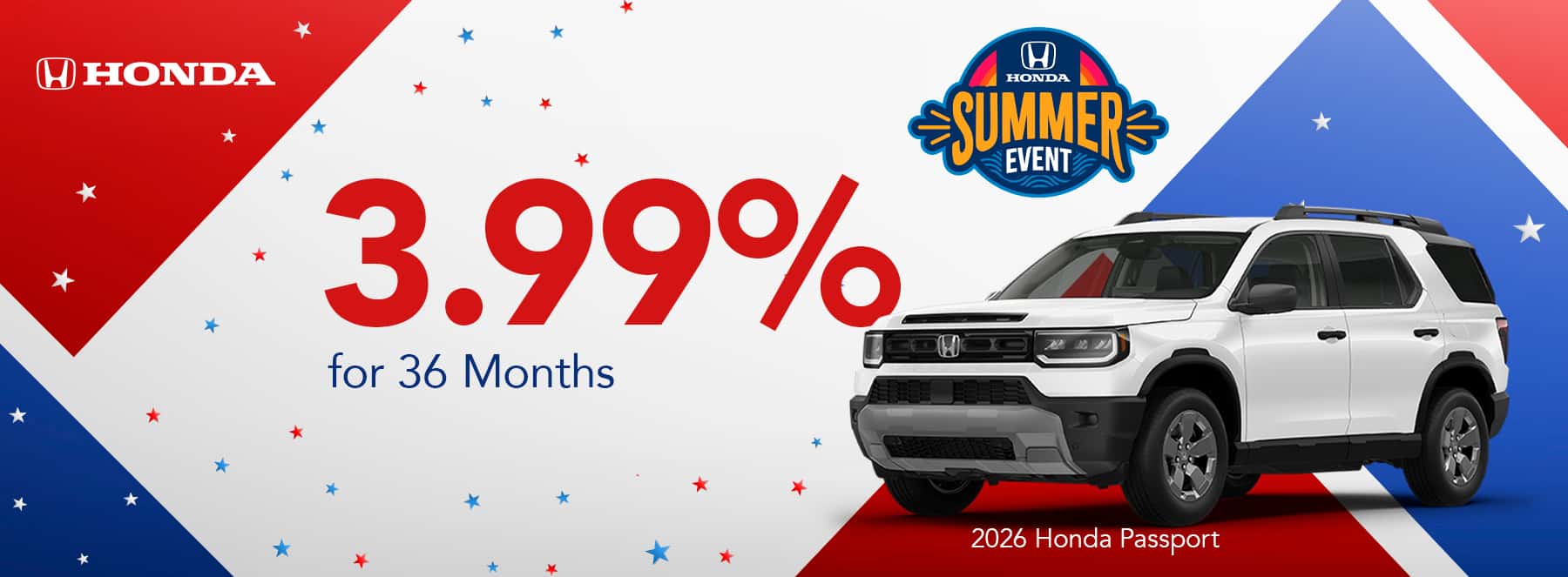 SaffordBrown_Honda_banners_2025-07_1800x663_v2_2026-Honda-Passport_V2